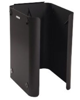 Harvia 20 Pro/SL/Duo/Boiler/SL Boiler Schutzmantel/komplett