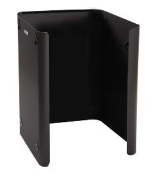 Harvia 20 RS Pro/LS Pro Schutzmantel/komplett