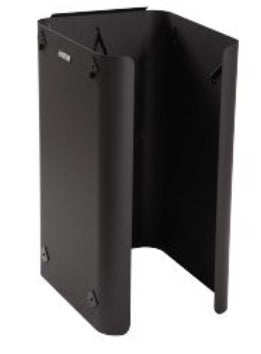 Harvia 26 Pro Schutzmantel/komplett