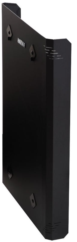 Harvia Linear 22 ES Schutzmantel/Seite