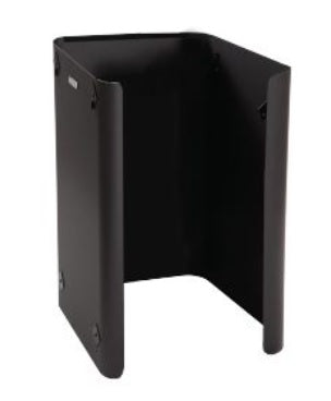 Harvia Linear 22 ES Schutzmantel/komplett