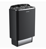 Saunaofen 100 E 4,5KW