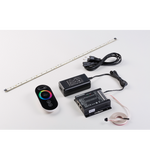 LED - Set LED-Set Panorama Large