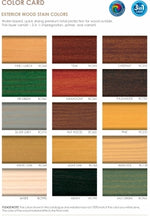 SCHLAFFASS Ø2,2 X 4,4 M MAXI FAMILIE 4|2