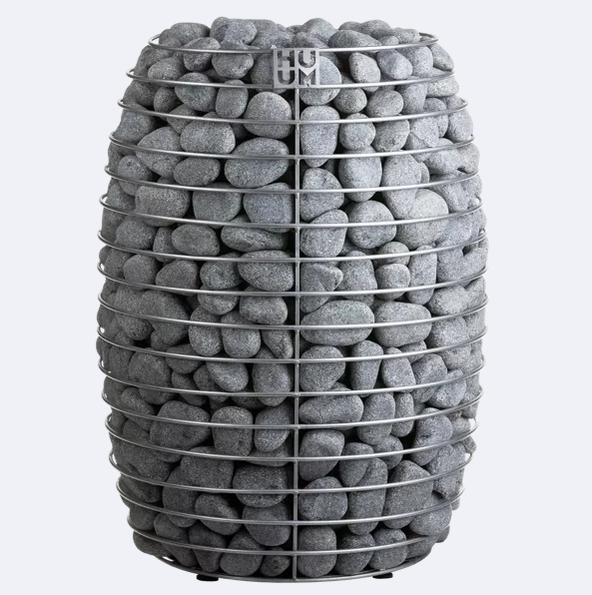 Huum HIVE 18KW