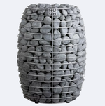 Huum HIVE 18KW
