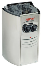 Elektroheizung Harvia Vega Compact Vega BC35 3,5 KW