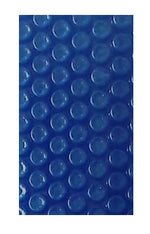 Solarnoppenfolie Rechteckig 8m x 4m 400micron