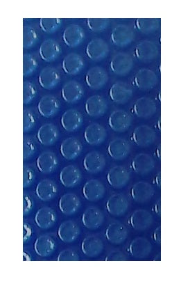 Solarnoppenfolie Rechteckig 8m x 4m 400micron