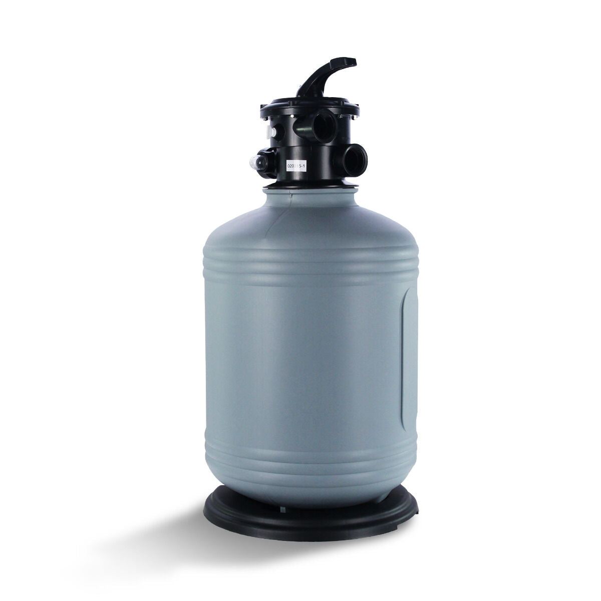 Filtro a sabbia BWT 390 in plastica