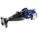 BWT F1GIANT