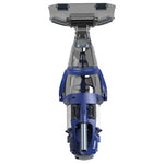 BWT F1GIANT