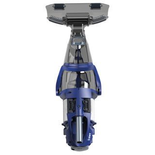 BWT F1GIANT