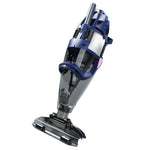 BWT F1GIANT