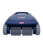 BWT POOL ROBOTER F1RX