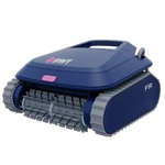 BWT POOL ROBOTER F1RX