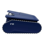 BWT POOL ROBOTER F1RX