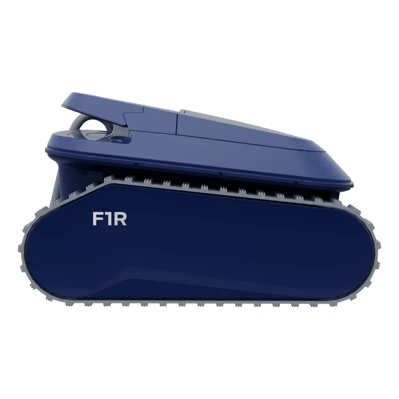 BWT POOL ROBOTER F1RX