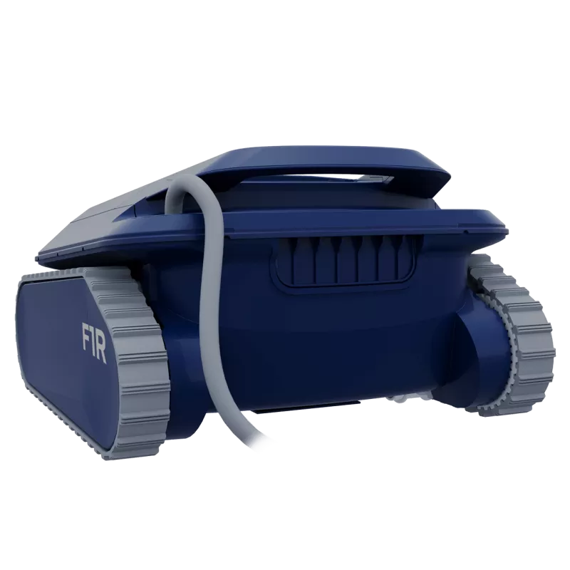 BWT POOL ROBOTER F1RX