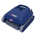 BWT POOL ROBOTER F1RX