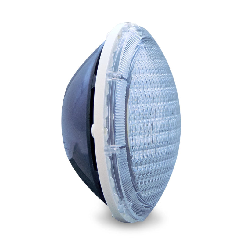 BWT Faretto a LED PAR56 ECOPROOF Bianco