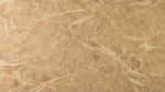 Alkorplan ALIVE Bhumi  2,00mm 25x1,65m