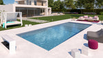 Alkorplan ALIVE Bhumi  2,00mm 25x1,65m