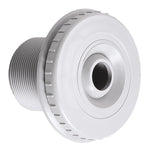Hayward Einlaufdüse 2"AG 50 mm Folie