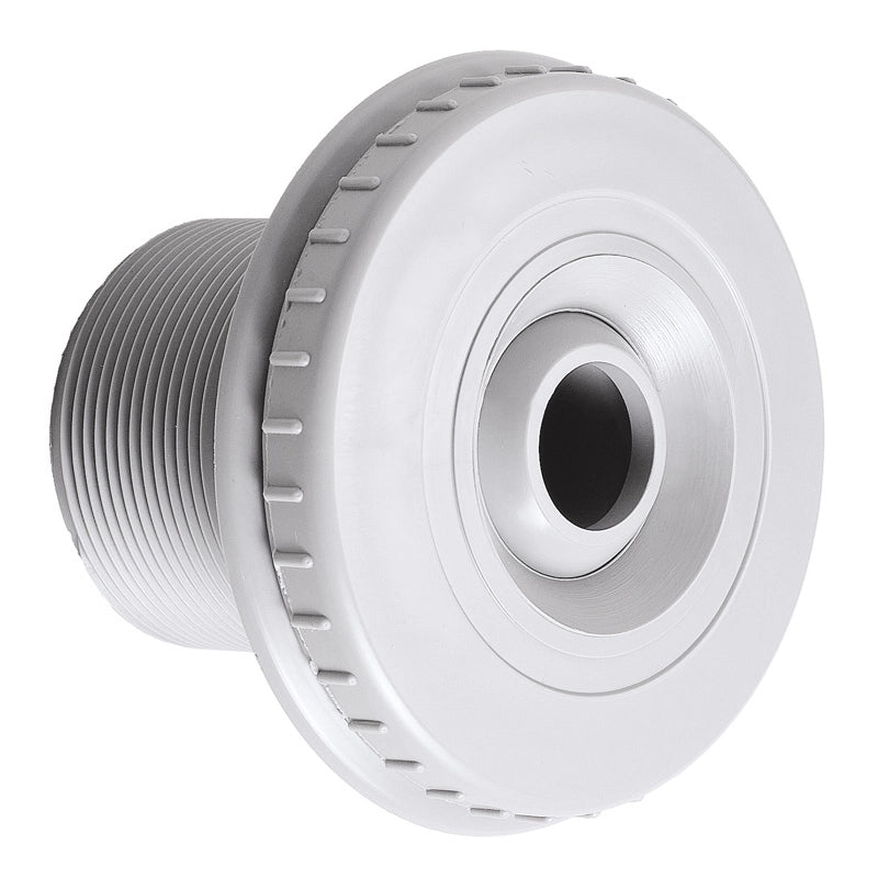 Hayward Einlaufdüse 2"AG 50 mm Folie
