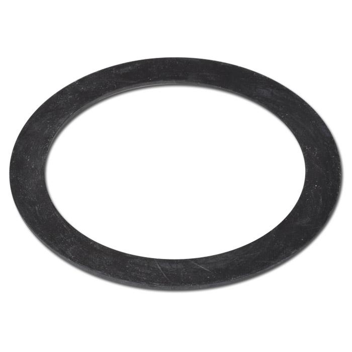 Guarnizione piana per ABS High 75