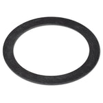 Flachdichtung für ABS High 75