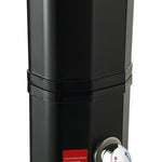 Solardusche KR 04 ABVERKAUF Keine Garantie