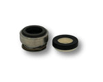 Gleitringdichtung kpl. 14 mm