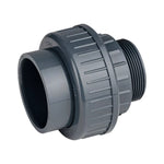 Neptun Halbverschraubung d 63 x 2 3/4"