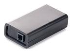 HARVIA PRO-D WiFi Set