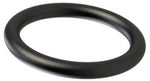 O-Ring Verschraubung 6-Wege Ventil Astral
