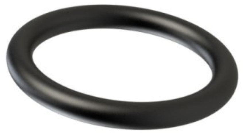 O-Ring Verschraubung 6-Wege Ventil Astral