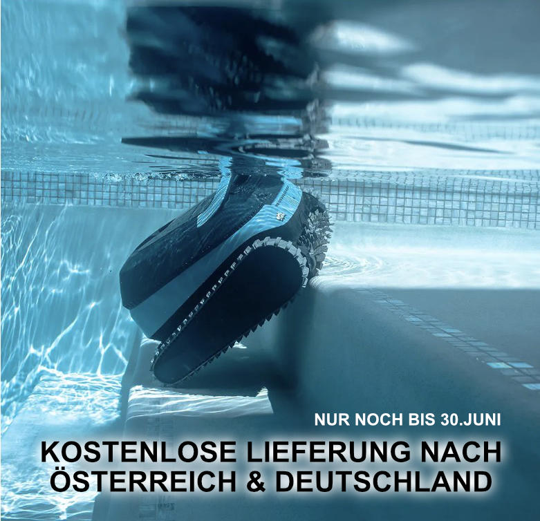 Bild-Alt-Text