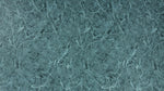 Alkorplan ALIVE Bhumi  2,00mm 25x1,65m
