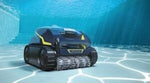 RF 5400iQ FREERIDER