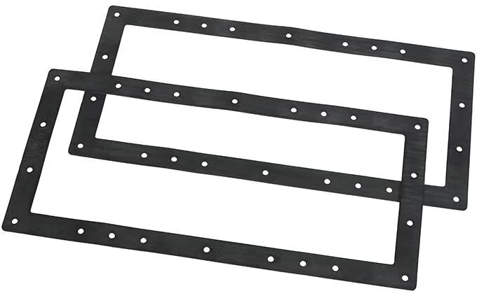 Hayward Dichtung (kl. Maul) für Skimmer 3111