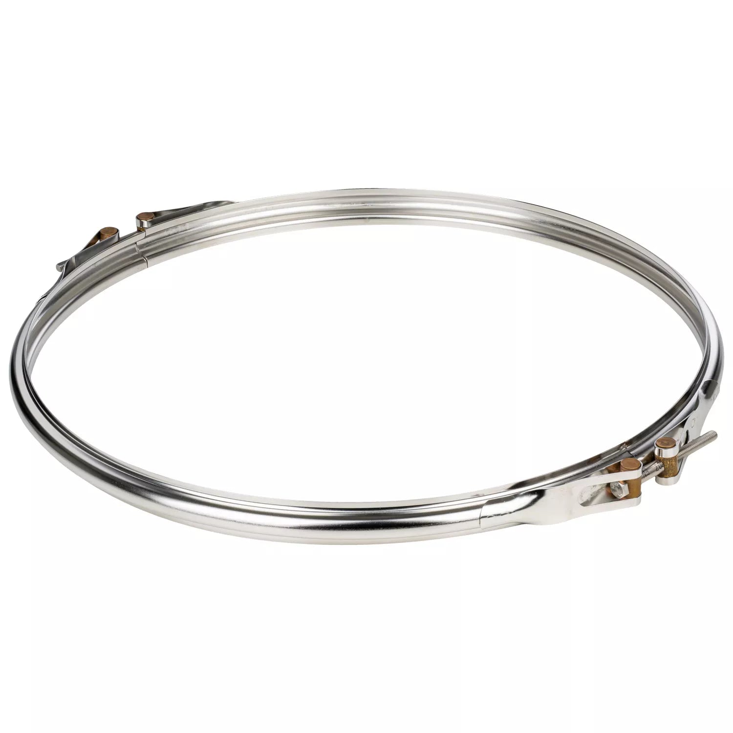 Spannring komplett für Bilbao D 400 Sandfilterkessel