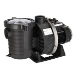 Ultraflow 0,55KW UFL 071