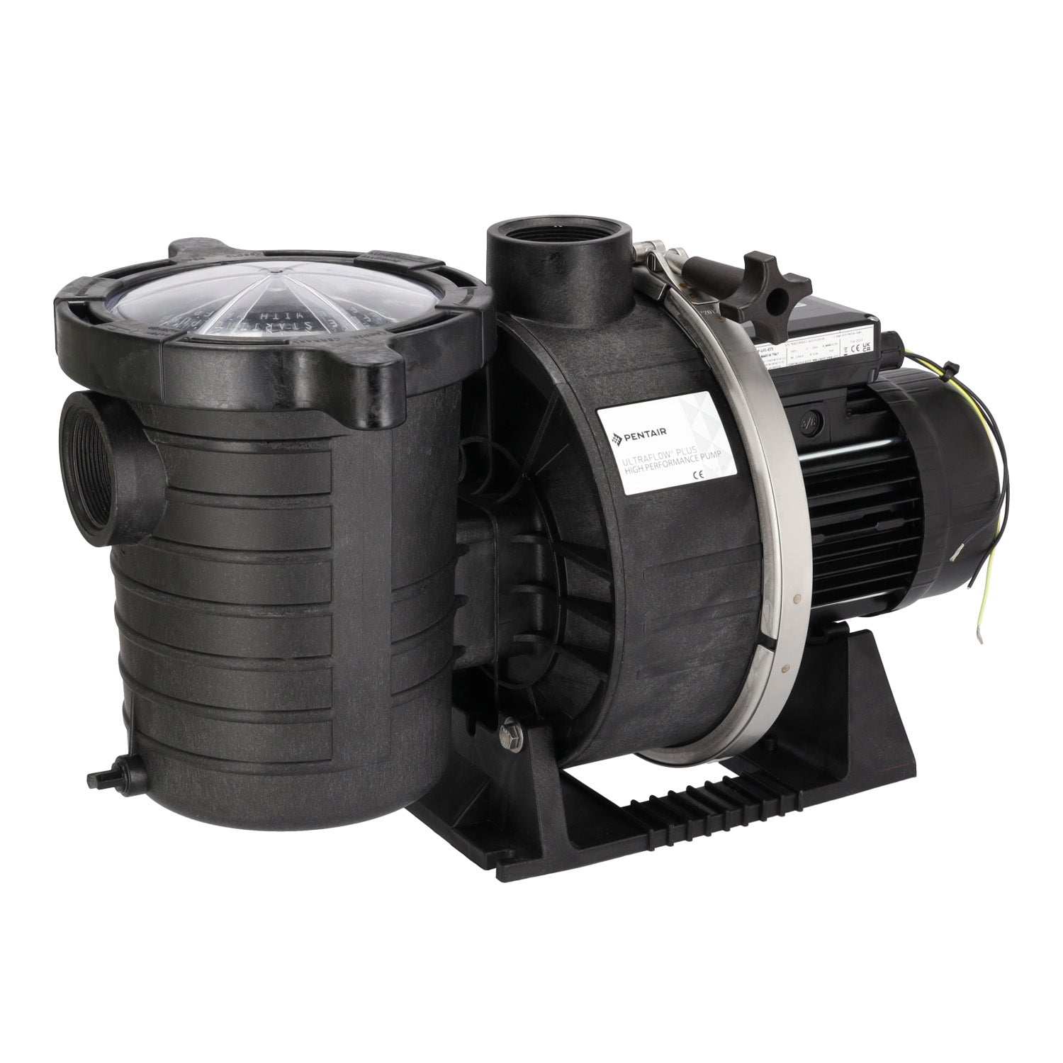 Ultraflow 0,55KW UFL 071
