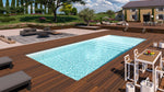 RENOLIT ALKORPLAN VOGUE Urban 2,00mm 25x1,65m