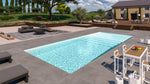 RENOLIT ALKORPLAN VOGUE Urban 2,00mm 25x1,65m