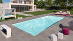 RENOLIT ALKORPLAN VOGUE Urban 2,00mm 25x1,65m
