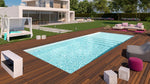 RENOLIT ALKORPLAN VOGUE Urban 2,00mm 25x1,65m