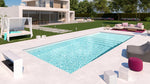 RENOLIT ALKORPLAN VOGUE Urban 2,00mm 25x1,65m
