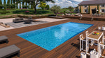 RENOLIT ALKORPLAN VOGUE Urban 2,00mm 25x1,65m